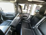 Used 2024 Jeep Wrangler Unlimited Rubicon 4xe image 3