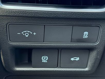 New 2026 Hyundai Sonata SEL