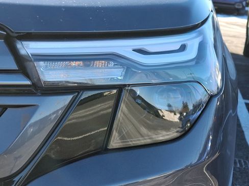 New 2026 Subaru Forester Premium image 4