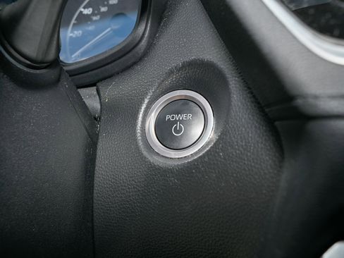 Used 2023 Toyota Corolla Cross AWD Hybrid image 29