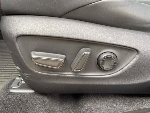 Used 2021 Toyota RAV4 XSE image 16