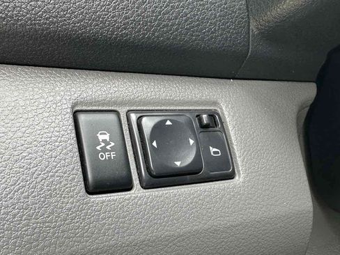 Used 2017 Nissan NV200 SV w/ Technology Package FWD image 22