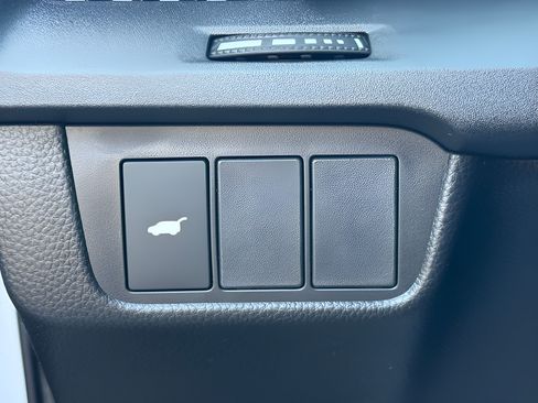 New 2026 Honda CR-V Sport-L image 20