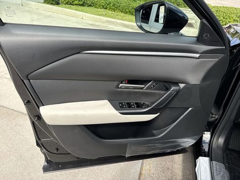 New 2026 MAZDA CX-50 AWD 2.5 S w/ Weather Package image 39