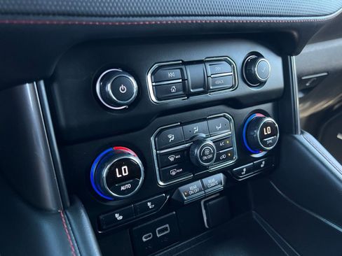 Used 2021 Chevrolet Tahoe RST image 52