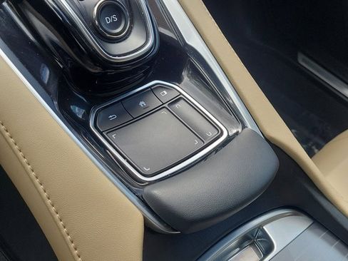 Used 2024 Acura RDX AWD image 20