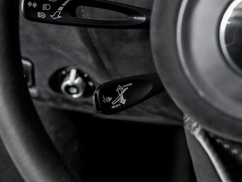 Used 2018 McLaren 720S RWD image 28