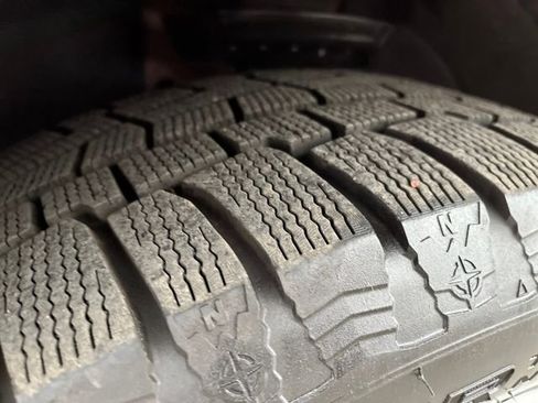 Used 2020 Chevrolet Equinox Premier image 19