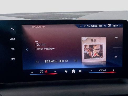 Used 2025 BMW 228i xDrive w/ Technology Package image 31