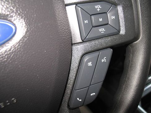 Used 2020 Ford F150 XL w/ Equipment Group 101A Mid image 33