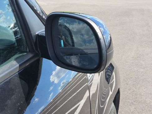 Used 2018 Kia Soul image 6