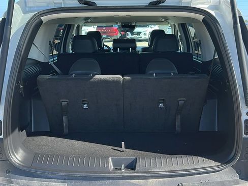 Used 2026 Hyundai Santa Fe SEL image 35