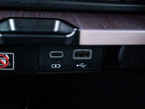 Used 2023 Lexus RX 350 Premium image 29