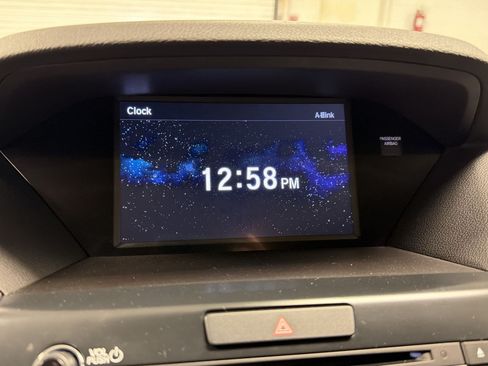 Used 2019 Acura MDX FWD w/ Technology Package image 20