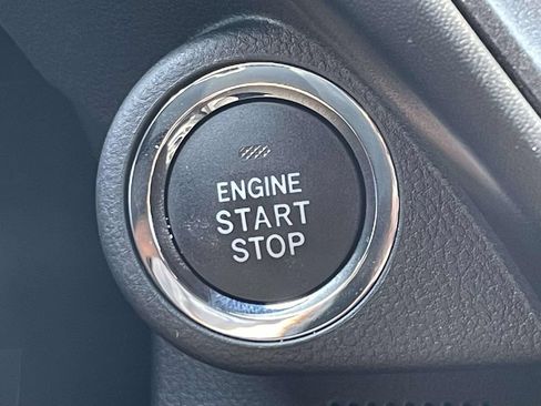 New 2026 Subaru Impreza RS AWD/4WD image 30