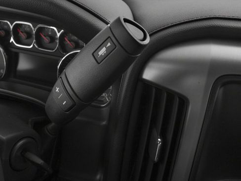 Used 2015 GMC Sierra 1500 SLE w/ SLE Value Package AWD/4WD image 13