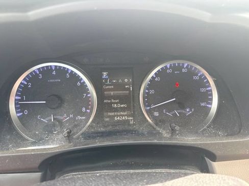 Used 2018 Toyota Highlander LE AWD/4WD image 22