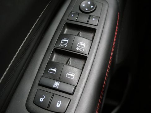 Used 2024 Dodge Durango GT image 14