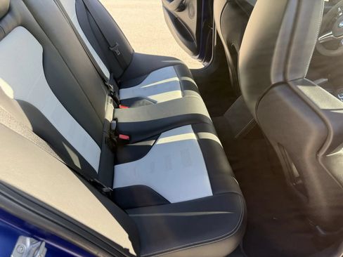 Used 2018 BMW M3 CS w/ Executive Package RWD image 6