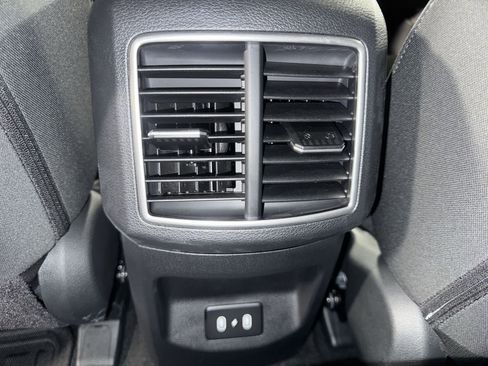 New 2026 Kia Sportage LX w/ LX Convenience Package image 26