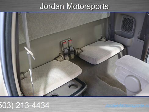 Used 2002 Toyota Tacoma 4x4 Xtracab V6 image 18