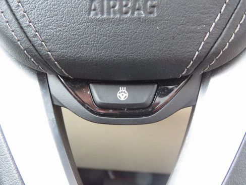 Used 2020 BMW X5 xDrive40i w/ Convenience Package image 27