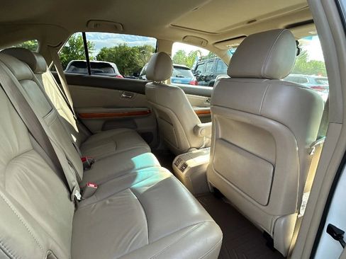 Used 2006 Lexus RX 330 FWD image 32