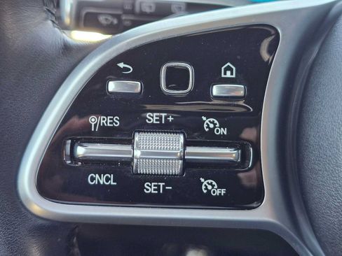 Used 2022 Mercedes-Benz GLE 350 image 35