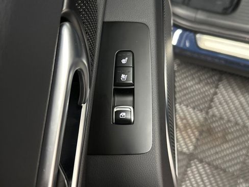 Used 2023 Kia Telluride SX Prestige X-Pro image 31