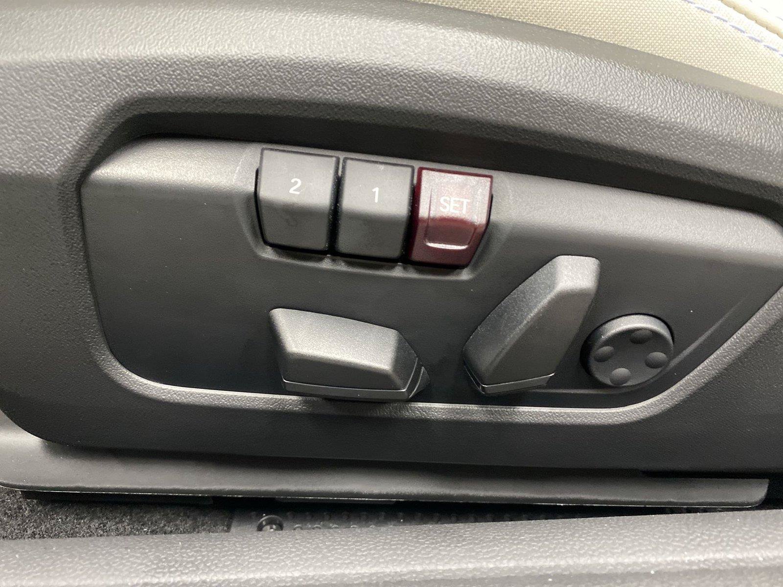 New 2026 MINI Cooper S FWD image 18