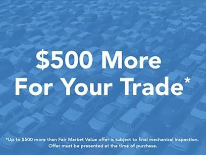 Used 2006 INFINITI G35 Sedan w/ (P02) Premium Pkg B