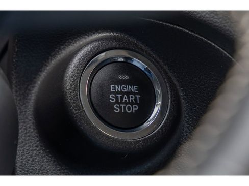 Certified 2024 Subaru Ascent Premium w/ Convenience Package image 29