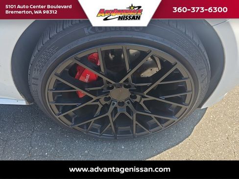 Used 2017 Mercedes-Benz C 300 Coupe image 23