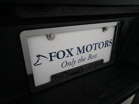 Used 2023 Ford F150 XL w/ STX Appearance Package AWD/4WD image 35
