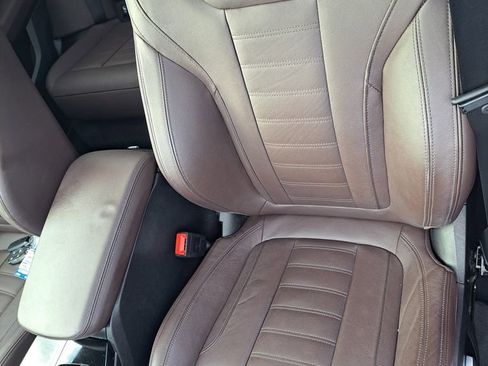 Used 2019 BMW X3 xDrive30i w/ Convenience Package image 11