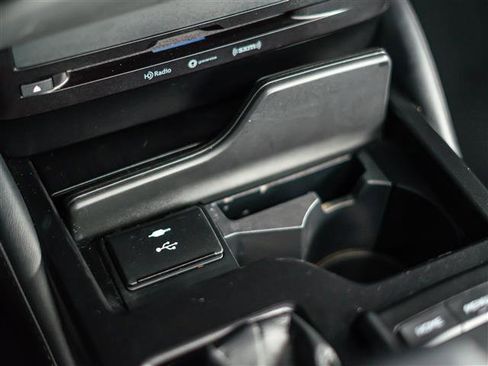 Used 2022 Lexus ES 350 w/ Accessory Package image 28