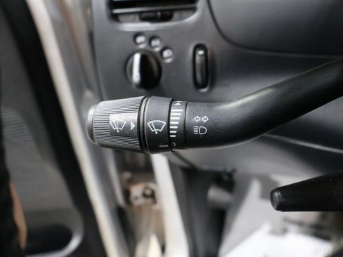 Used 2003 Ford Ranger XLT image 30