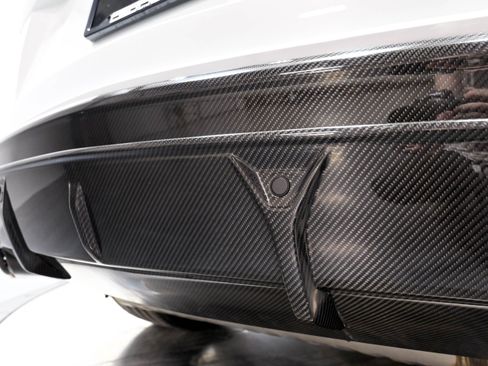 Used 2020 Lamborghini Urus AWD/4WD image 69