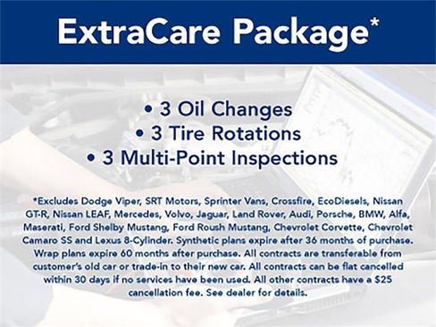 Used 2022 Ford Expedition Max Limited image 10