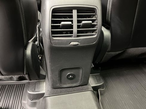 Certified 2024 Ford Escape ST-Line w/ Tech Pack #1 AWD/4WD image 13