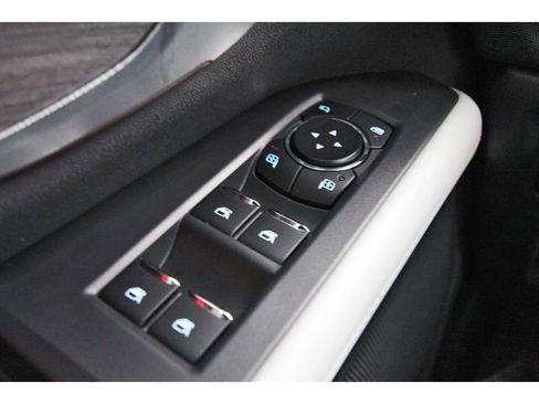 Used 2025 Ford Expedition Max Platinum w/ Platinum Ultimate Package image 20