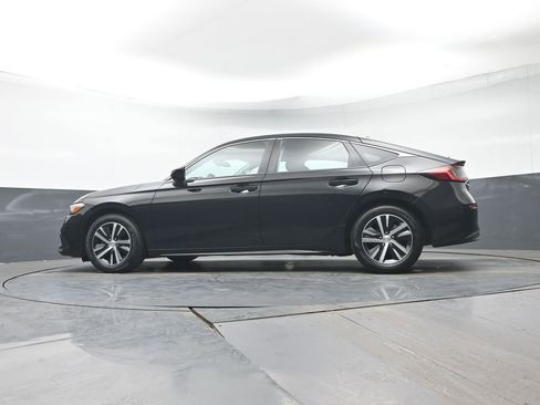 Used 2024 Honda Civic LX image 25