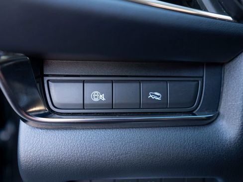 Used 2025 MAZDA CX-30 AWD 2.5 S w/ Preferred Package image 23