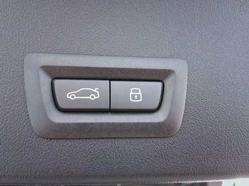 New 2026 BMW X3 xDrive30 w/ M Sport Package image 15