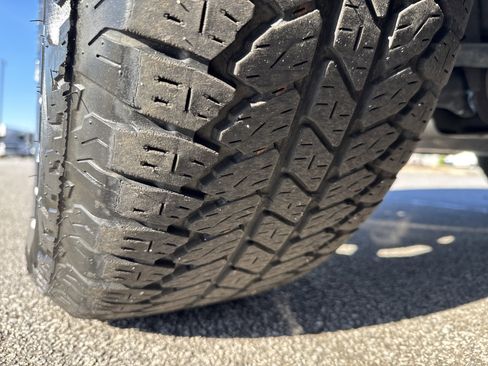 Used 2021 GMC Sierra 1500 SLT w/ SLT Premium Plus Package image 12