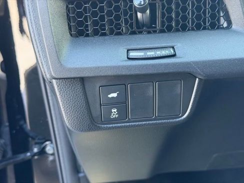Certified 2024 Honda CR-V Sport-L image 26