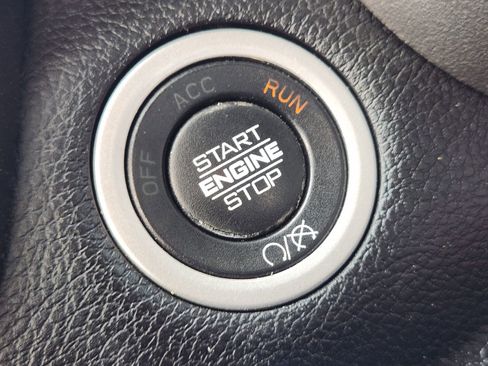 Used 2022 RAM 2500 Big Horn w/ Level C Equiment Group image 21