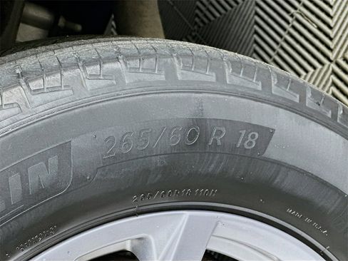 Used 2021 Jeep Grand Cherokee L Limited image 33