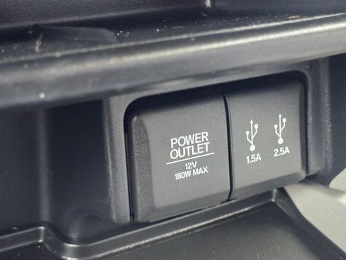 Used 2016 Honda Pilot EX image 35