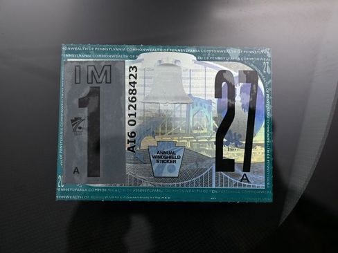 Used 2019 Tesla Model 3 Mid Range image 8